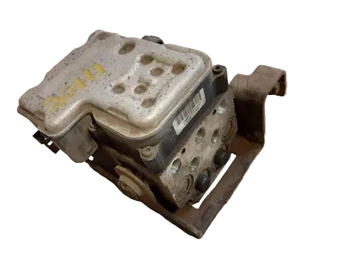 2004-2005 GMC Yukon XL 1500 ABS Anti Lock Brake Actuator Pump OEM