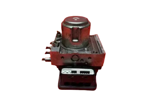 2014-2015 Honda Civic 1.8L ABS Anti-Lock Brake Pump Module Assembly US Market OEM