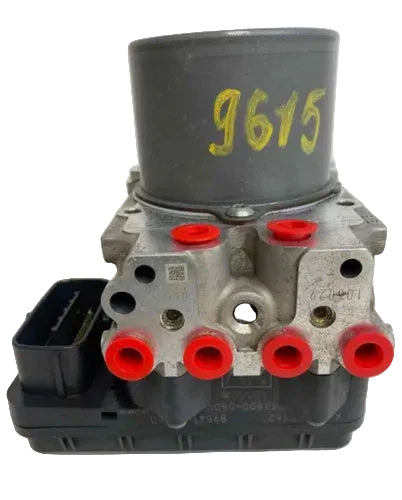 2014-2015 LEXUS IS350 ABS Anti Lock Brake Pump Assembly OEM