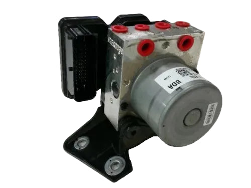2017-2020 Chevrolet Chevy Trax Anti Lock Brake ABS Pump Assembly OEM