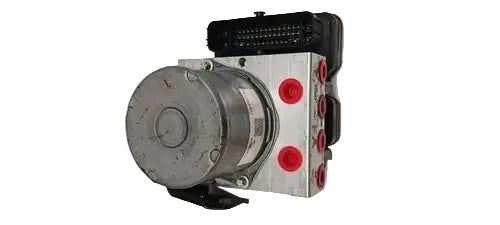2021 Subaru Forester Anti-Lock Brake Pump Assembly Pre-Crash System OEM