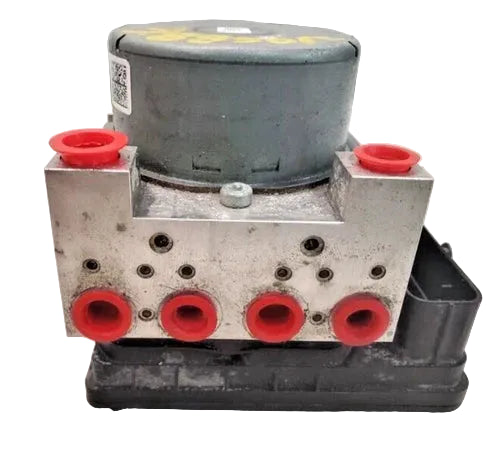 2018-2022 Dodge Challenger ABS Anti-Lock Brake Pump Control Module Assembly OEM