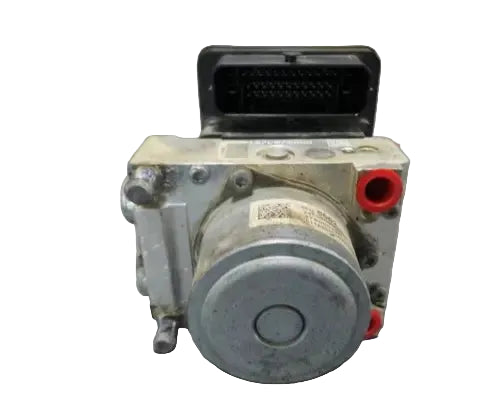2018-2019 Chevrolet Express 2500 3500 Van ABS Anti Lock Brake Actuator Pump OEM
