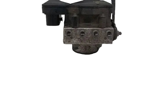 2017–2020 Honda Fit (CVT, 15" Wheels)ABS Brake Pump Assembly OEM