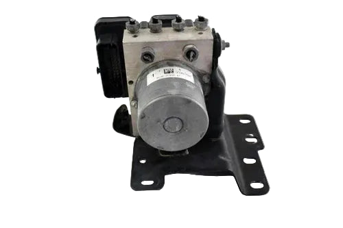 2019 Ford F250SD F350SD Super Duty Abs Anti Lock Brake Pump Module Assembly OEM