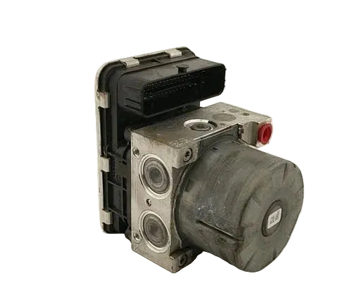 2018-2019 Volkswagen Atlas ABS Anti-Lock Brake Pump Assembly OEM