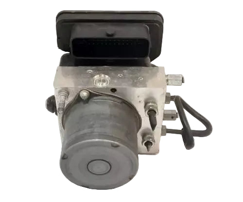 2019 Mazda CX-9 ABS Anti Lock Brake Actuator Pump OEM
