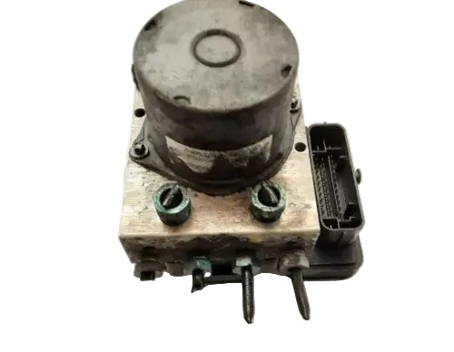 2019-2022 Chevrolet Malibu abs anti-lock brake pump assembly OEM