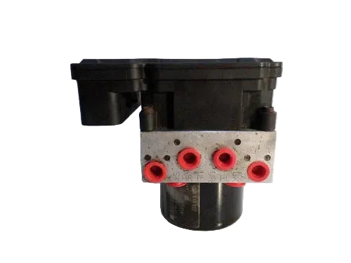 2008-2009 AUDI TT FWD ABS Pump Anti-Lock Brake Assembly OEM