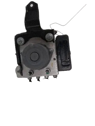 2017-2020 Honda Fit  ABS Anti Lock Brake Actuator Pump 15" Wheels OEM