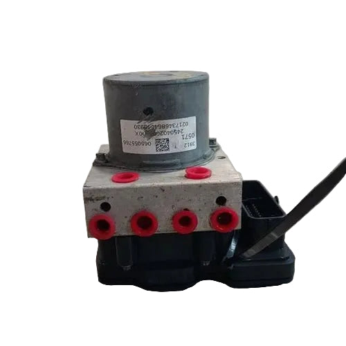 2018 Chevrolet Cruze ABS Anti-lock brake pump assembly OEM