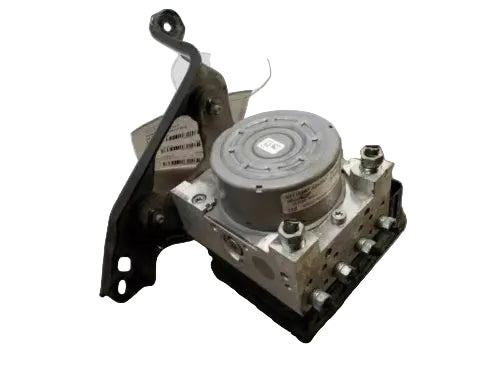 2016-2018 Honda Pilot  AWD ABS Pump Modulator Assembly OEM