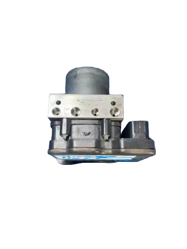2018-2019 Jaguar XE ABS Anti Lock Brake Actuator Pump OEM