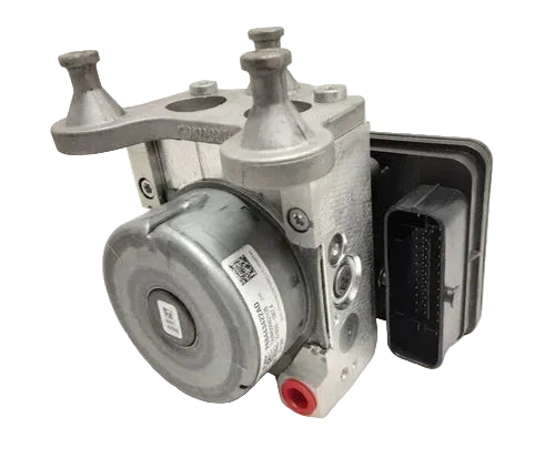 2019-2023 Jeep Wrangler (Without Forward Collision) ABS Anti-Lock Brake Pump Assembly OEM