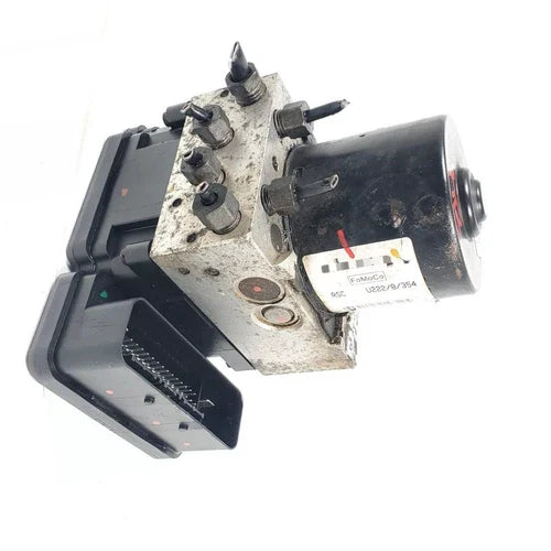 2013-2015 Ford Escape ABS Pump HCU Hydraulic Control Antilock Brake Anti-Lock OEM