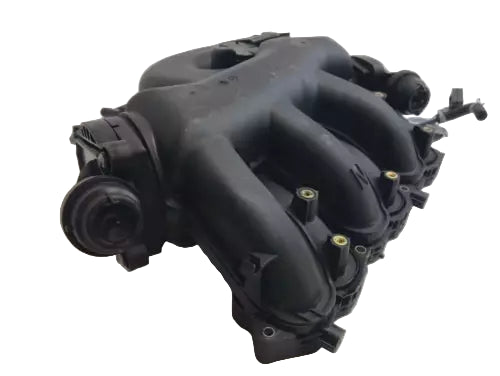2016 - 2023 Nissan Maxima 3.5L Engine Upper Intake Manifold