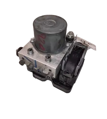 2018-2019 Ram ProMaster 1500 2500 3500  Anti Lock Brake Pump Assembly OEM