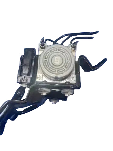 2018-2020 Honda Accord ABS Pump Modulator Assembly 1.5L OEM