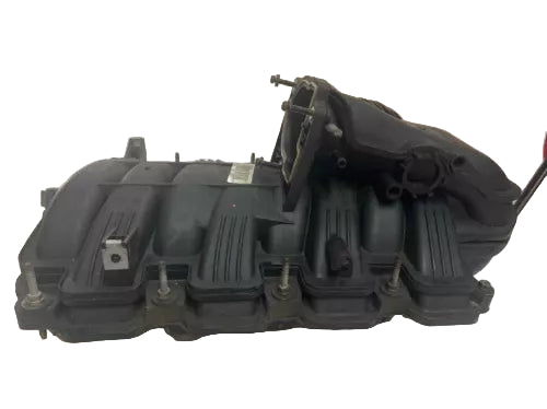 2000-2001 Dodge Dakota Intake Manifold Assembly 4.7L (8-287) OEM