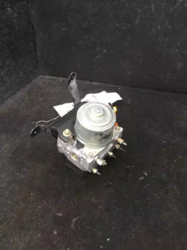 1998 Honda Accord ABS Anti Lock Brake Actuator Pump