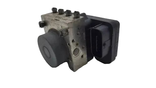 2014 Toyota Corolla ABS Anti-Lock Brake Pump Assembly Mpn 44540-02410 OEM