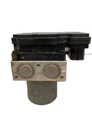 2011-2014 Kia Sedona ABS Anti Lock Brake Pump Assembly OEM