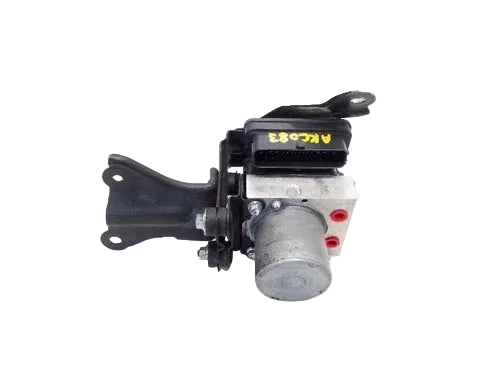2019-2020 TOYOTA COROLLA ABS Anti-Lock Brake Pump Assembly Hatchback OEM