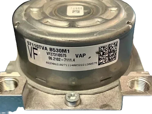 2021-2022 Honda Accord 2.0 ABS Anti-Lock Brake Pump & Module OEM