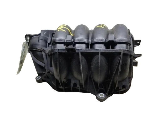 2009-2010 Pontiac VIBE 2.4L Intake Manifold