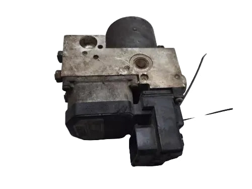 1999-2004 Ford Mustang GT ABS Anti-Lock Brake Pump Assembly OEM