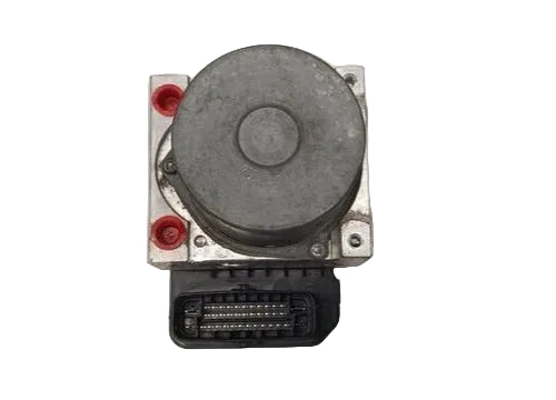 2018-2020 Toyota Sienna ABS Anti Lock Brake Pump Assembly OEM