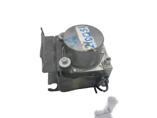 2020 Nissan Pathfinder Anti Lock Brake ABS Pump Assembly OEM