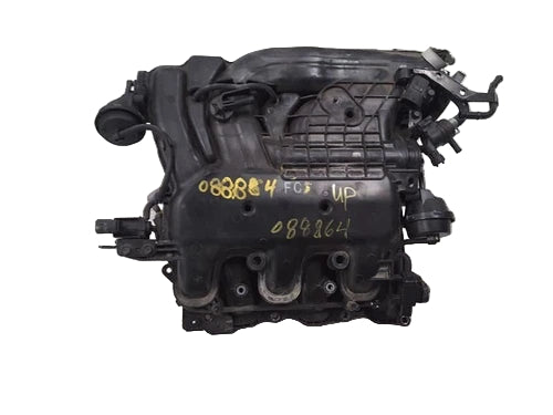 2014-2020 Kia SORENTO 3.3L Upper Intake Manifold