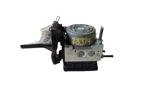 2019-2020 Honda Civic ABS Pump Assembly 2.0L LX AT OEM