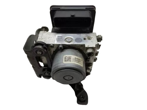 2014-2016 Chevy Suburban Tahoe ABS anti-lock brake pump assembly Module OEM