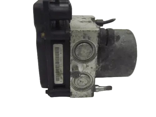 2005-2008 Subaru Forester ABS Anti-Lock Brake Pump Assembly (Vehicle Dynamic Control) Subaru Forester