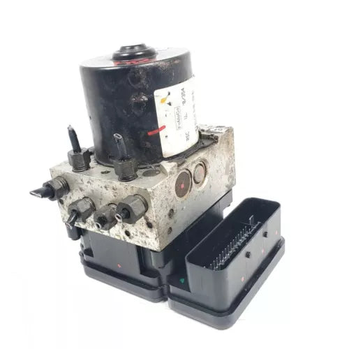 2013-2014 Ford Expedition/Navigator ABS Pump HCU Hydraulic Control Antilock Unit OEM