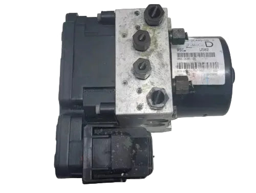 2014-2015 Ford Explorer ABS Brake Pump Assembly DB53-2C405-DD OEM