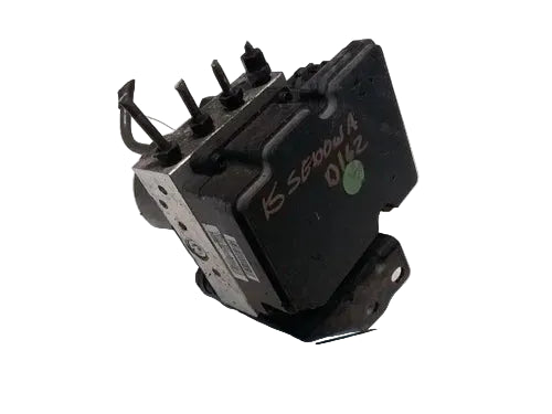 2015-2018 Kia Sedona  ABS Anti Lock Brake Actuator Pump OEM