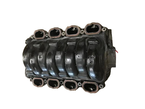 2011 Hyundai Equus v8 4.6L Intake Manifold OEM