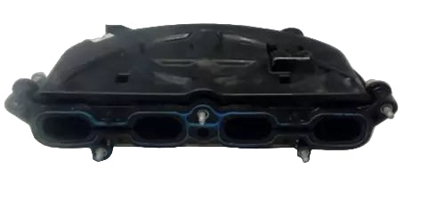 2018 - 2021 Chevy Equinox 1.5L Engine Intake Manifold OEM