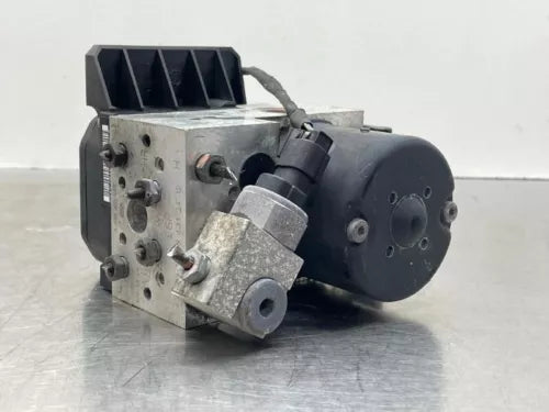 1998-1999 Mercedes E-Class E320 ABS Pump Anti-Lock Brake Pump Assembly OEM