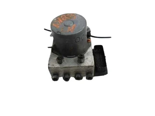 1999 Dodge Durango Anti Lock Brake Abs Pump Assembly Rear Wheel OEM