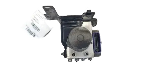 2019 Ford F250SD F350SD ABS Pump Assembly OEM