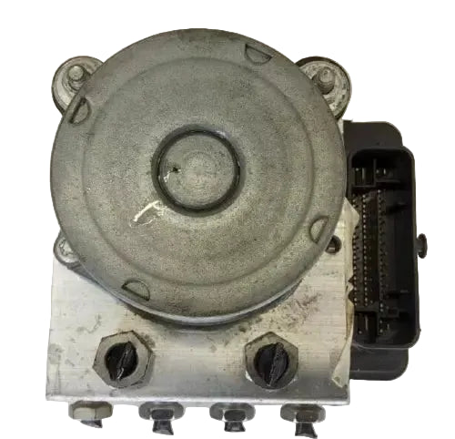 2014-2019 Ford Flex MKT ABS Anti Lock Brake Pump Assembly OEM