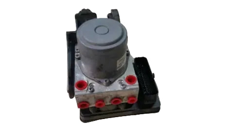 2018 Buick Enclave ABS Anti-Lock Brake Pump Assembly with Pre Crash System