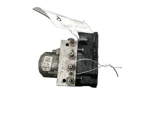 2014-2015 Honda Civic ABS 1.8L Anti Lock Brake Pump Assembly OEM