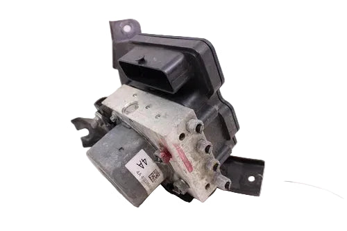 2013 2014 2015 Acura RDX ABS Anti-Lock Brake Pump Assembly OEM