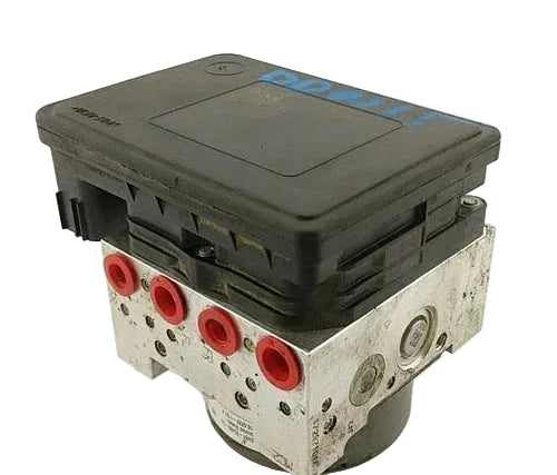 2017-2019 Ford Escape ABS Anti Lock Brake Actuator Pump OEM