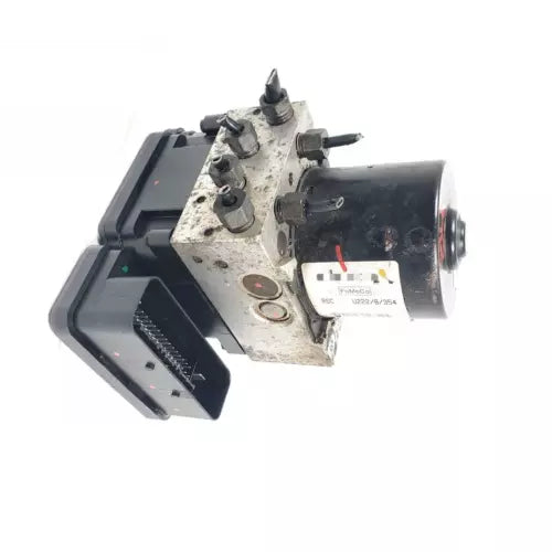 2010 Ford Escape/Mariner ABS Pump HCU Hydraulic Control Antilock Unit OEM